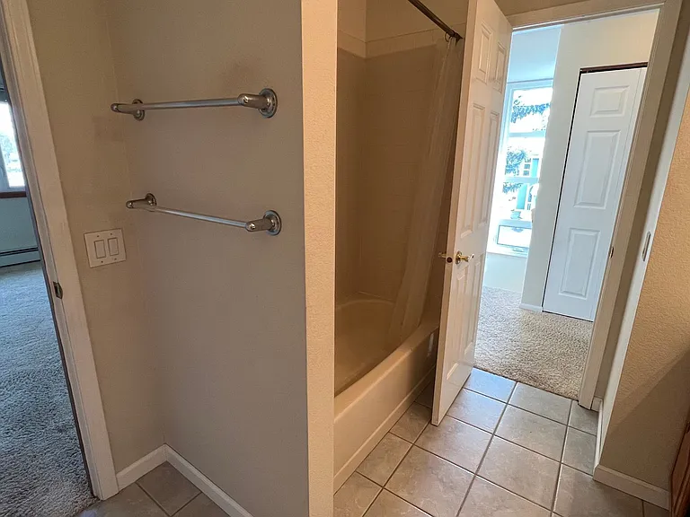 6557 Cimarron Cir — Photo 20