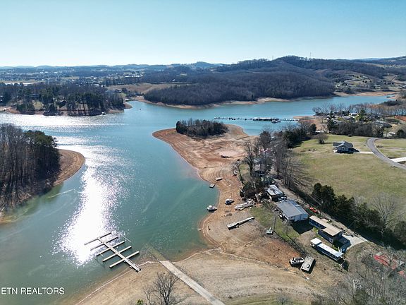 5th image of Shiloh Springs Rd #49