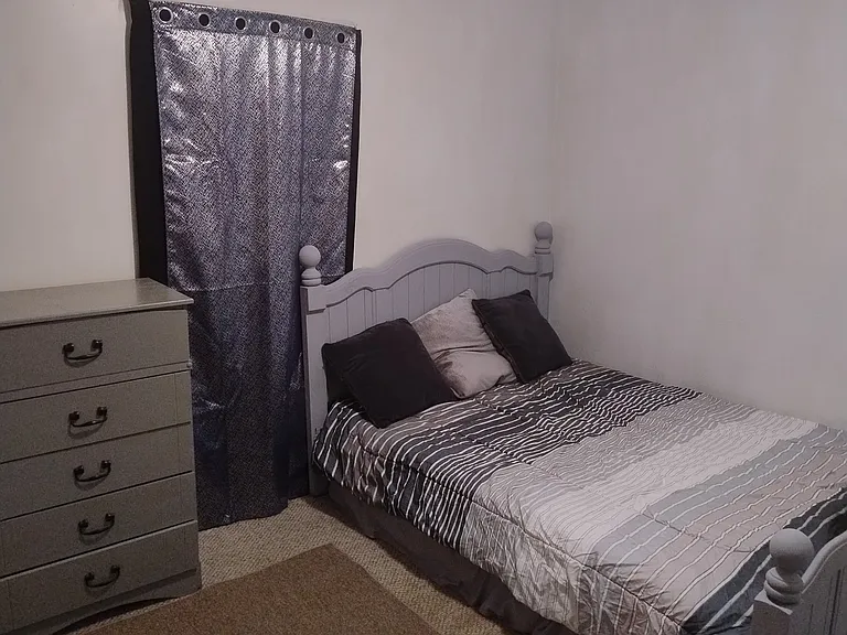 203 Wilkes St #B — Photo 7