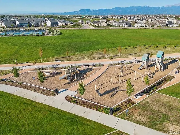 6652 Golden Briar Ln — Photo 44