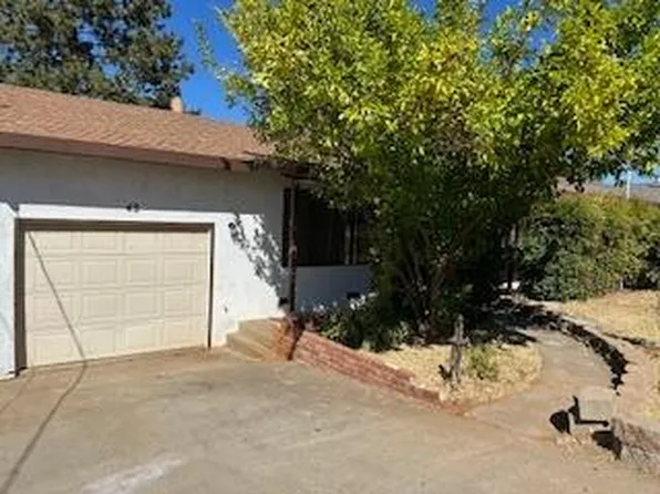 43 Pearl St, Sutter Creek, CA 95685