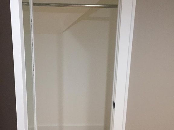 2nd image of 3848 Grand St SW #2