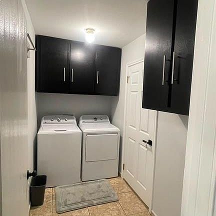 5th image of 3402 Huisache Ave