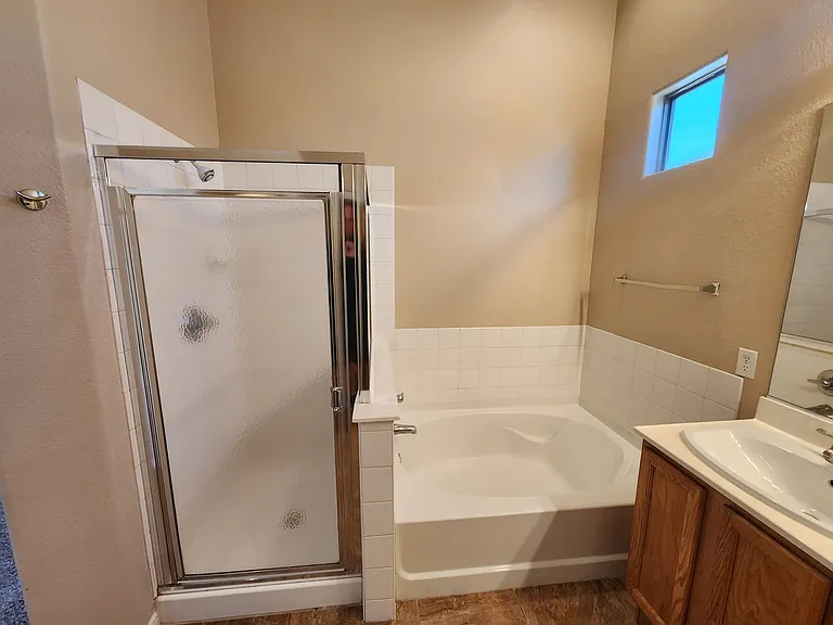 616 Seneca Ridge Ave — Photo 19