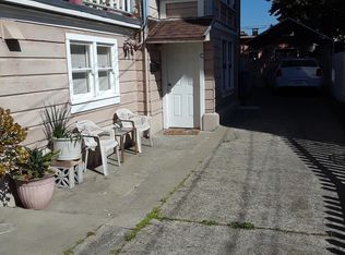 2009 San Antonio Ave #C, Alameda, CA 94501