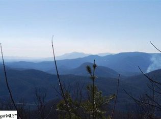 200 Night Crest Trl, Travelers Rest, SC 29690