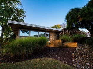 2271 McCrea Rd, Pittsburgh, PA 15235