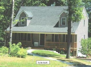 6 Irene Ct, Millbury, MA 01527