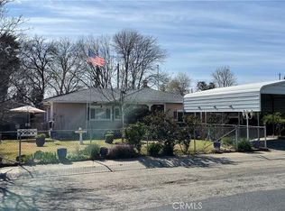 89 Oak Dr, Chico, CA