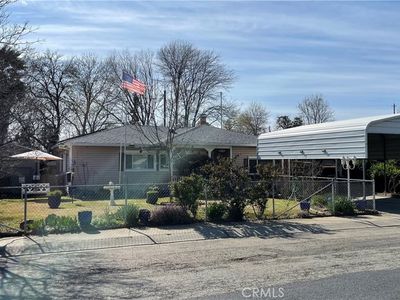 89 Oak Dr, Chico, CA, 95926