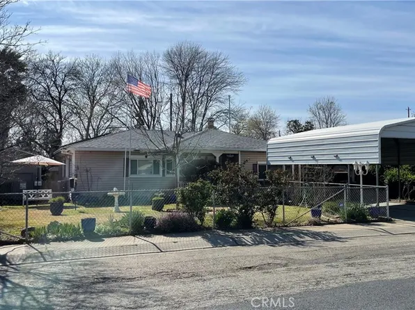 89 Oak Dr, Chico, CA 95926