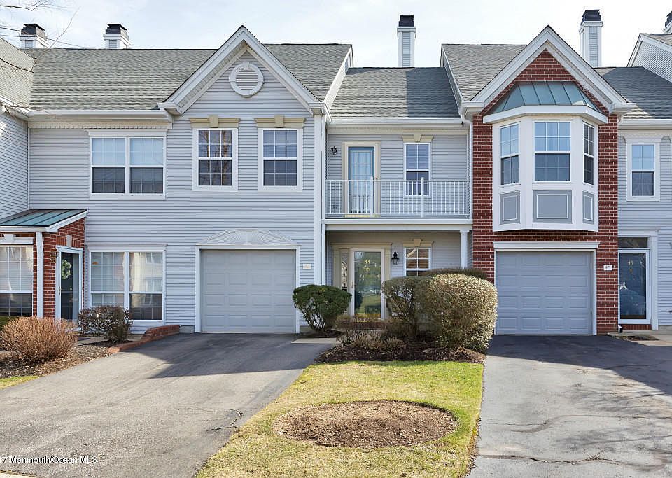 1st image of 44 Tarpon Dr #4004