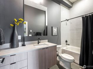 2515 A E Yesler Way, Seattle, WA 98122