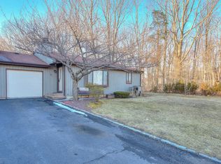 54 Laurie Ct, Matawan, NJ 07747