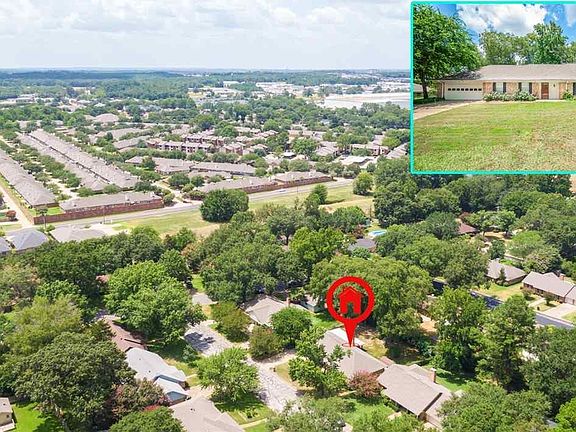 3rd image of 813 Meadow Creek Dr