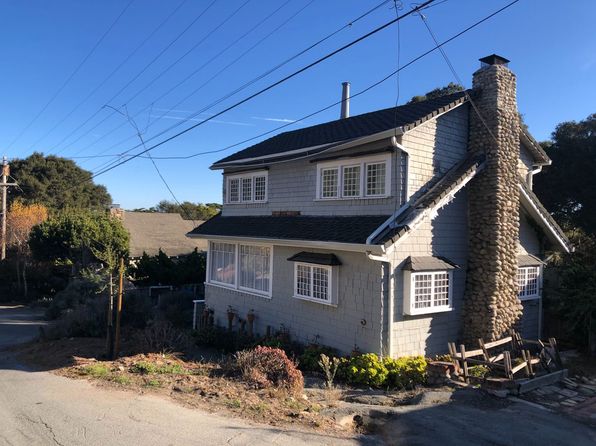 223 Walnut St