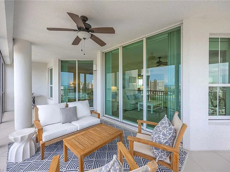 315 Dunes Blvd #801 — Photo 25
