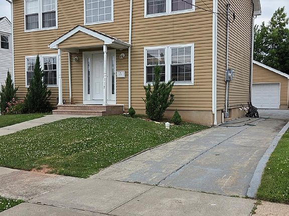 2nd image of 117 Dorothy St