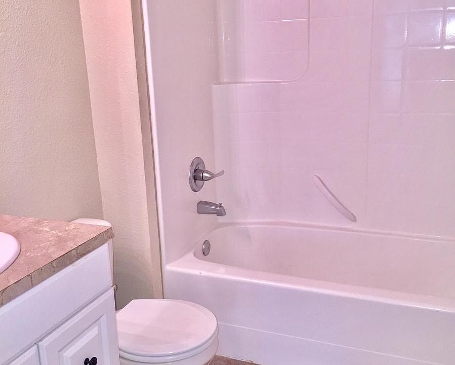 1st image of 3629 Fawcett Ave
