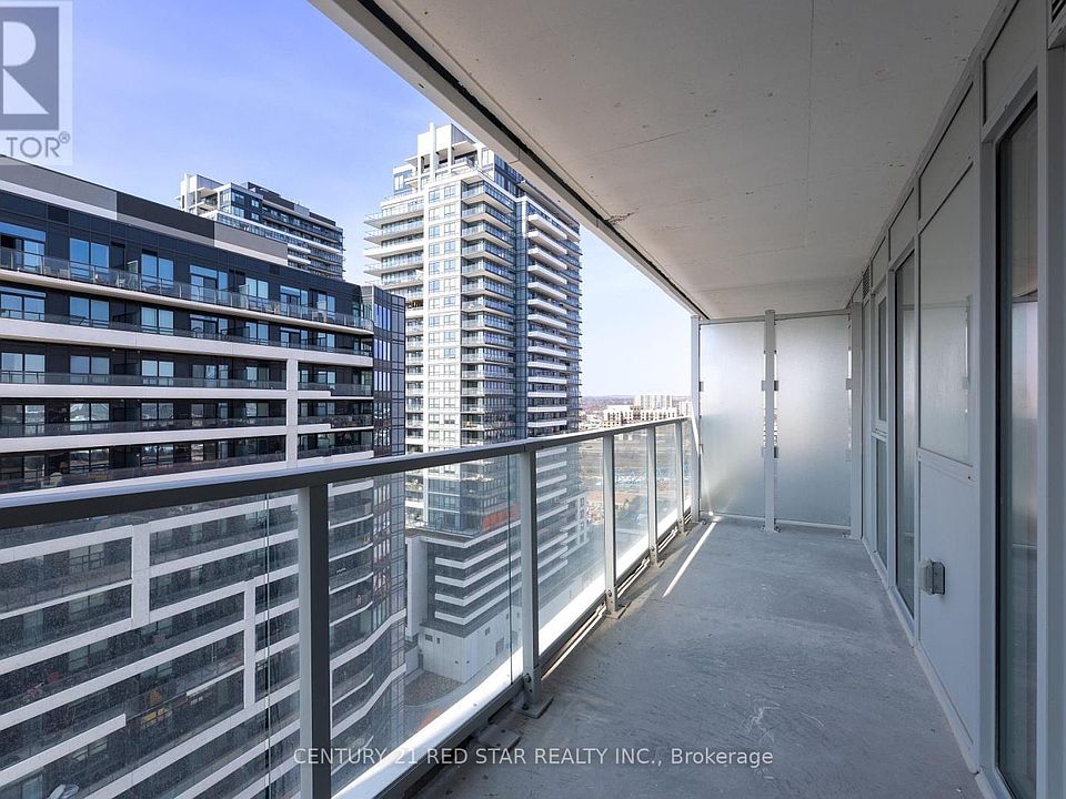 1st image of 1010 Sandy Beach Rd #1310