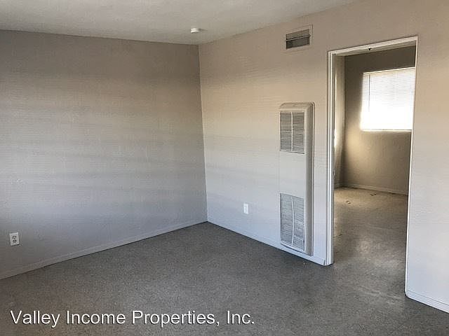 1st image of 1406 E Jefferson St APT 04