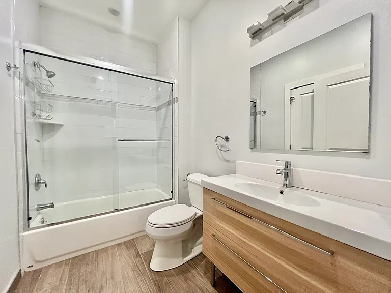 330 Cambridge St #2 — Photo 12