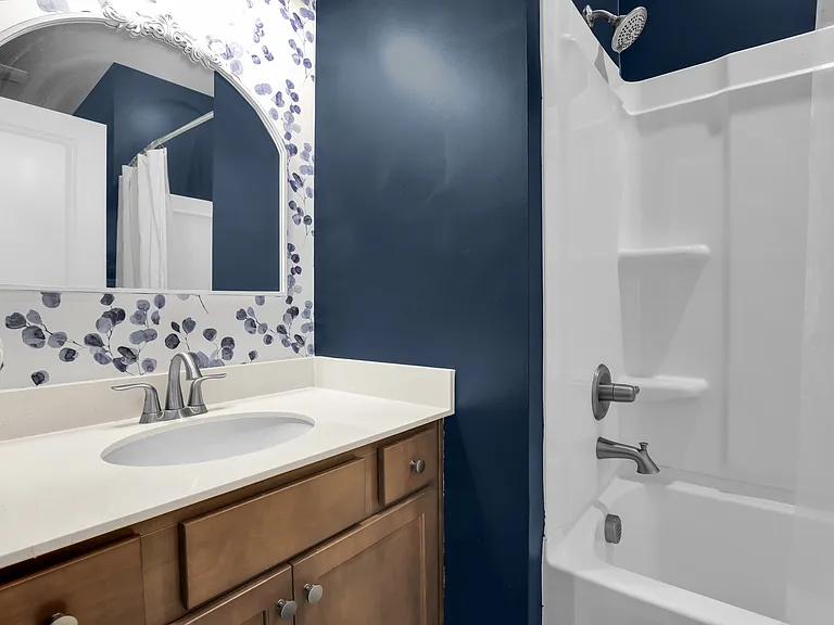 2980 Kingswood Dr — Photo 18