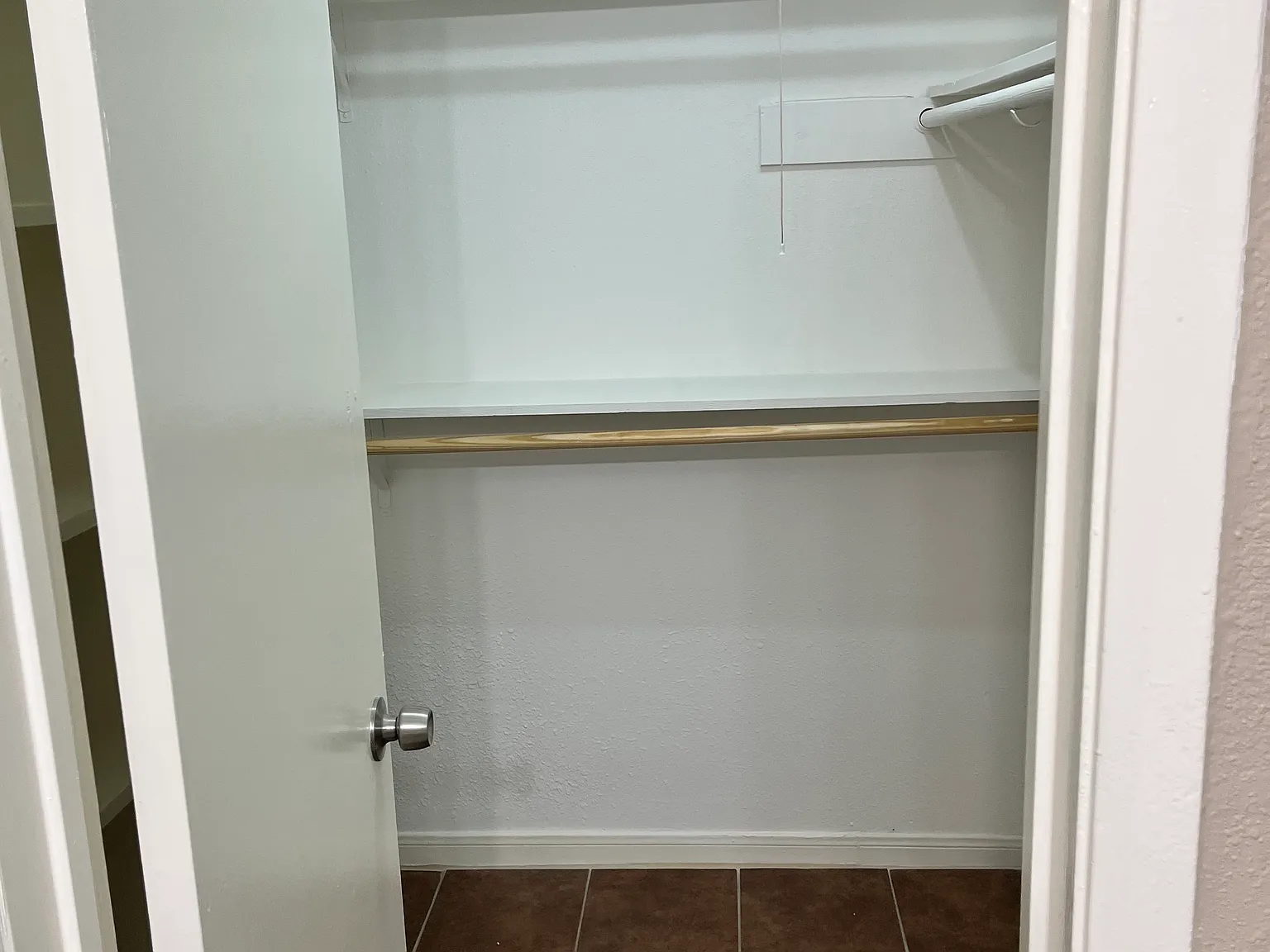 4 bed, 1505 sqft, $1,700 — Photo 2