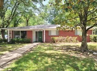 3550 Lazy Ln, Beaumont, TX 77706