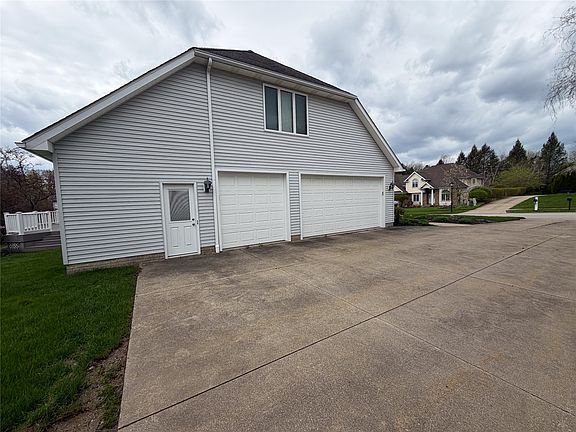 2nd image of 5209 Annendale Dr