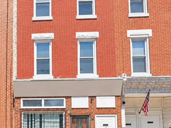 3809 Haverford Ave, Philadelphia, PA 19104