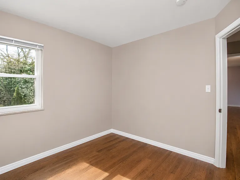 3253 Buffat Mill Rd — Photo 15