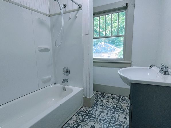 626 Chautauqua Ave #3
