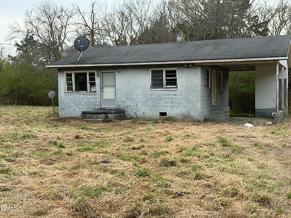 4th image of A57-56 Woodsdale Rd Lot 56