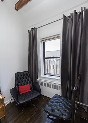 Rented by Owner | media 23