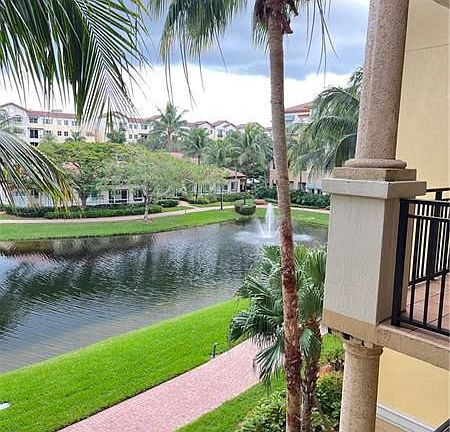 3rd image of 16135 Emerald Estates Dr APT 369