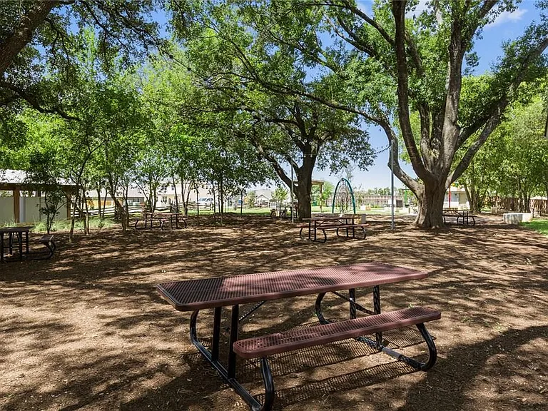 14505 Frankel Loop — Photo 23