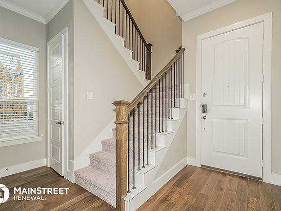5th image of 1529 Teresa Ann Ln