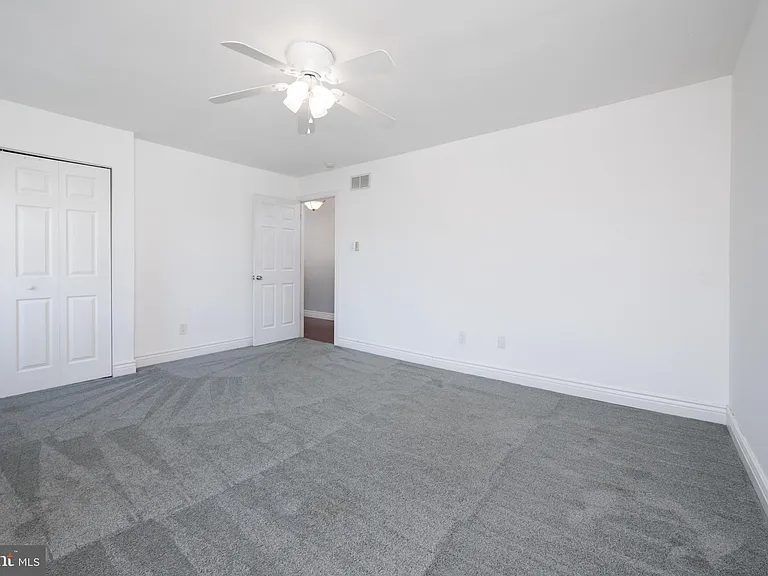 6517 Jefferson Ct — Photo 18