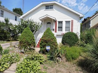 1625 Langley Ave, Saint Joseph, MI 49085