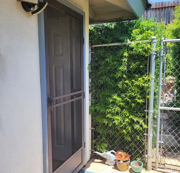 5182 Jay St — Photo 12