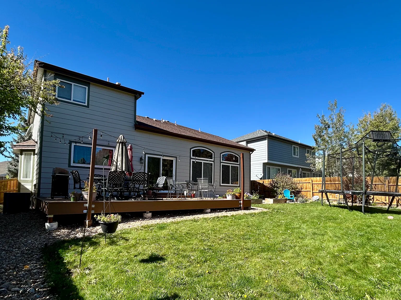 2124 Jarosa Ln — Photo 4