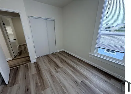 1115 7th Ave #4 — Photo 13