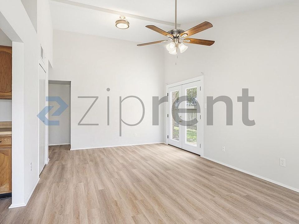 1st image of 24010 Four Sixes Ln