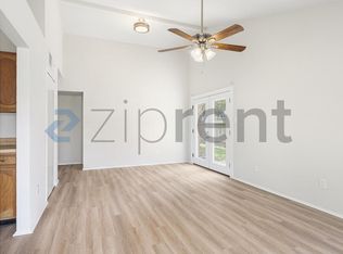 24010 Four Sixes Ln, Hockley, TX 77447