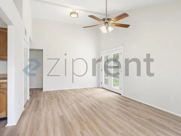 24010 Four Sixes Ln, Hockley, TX 77447