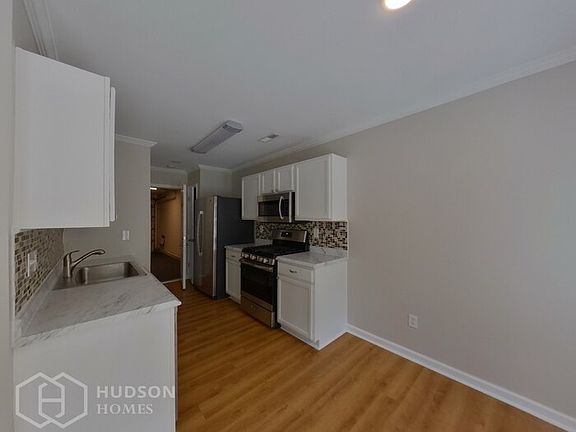 2nd image of 3024 Teton Dr