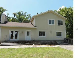 3155 Stone St, Oviedo, FL 32765