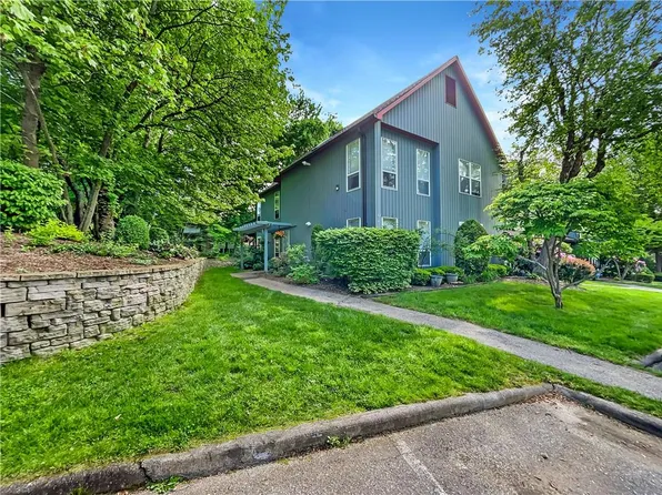 41 Bleakley Drive, Peekskill, NY 10566