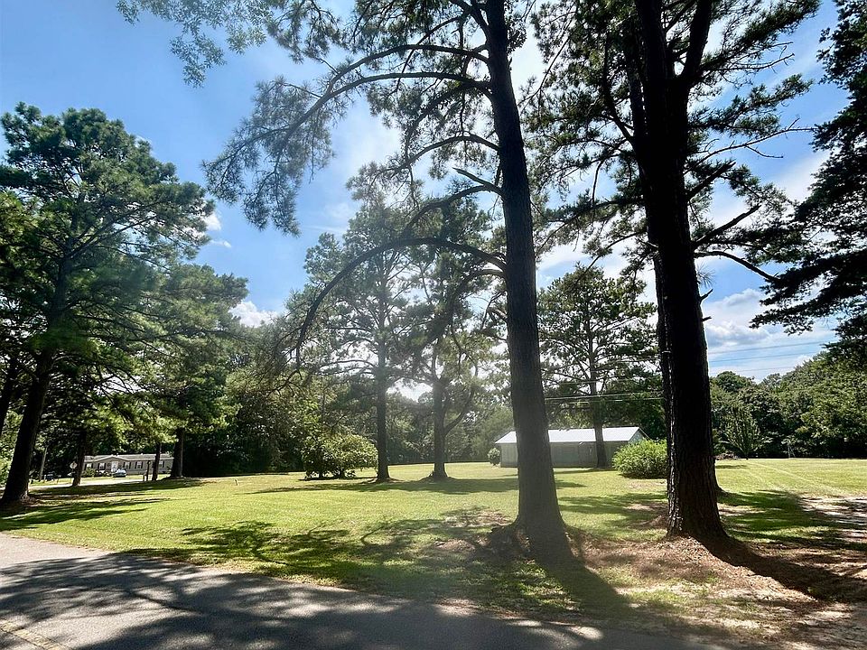 1st image of 32336 Greenbriar Loop